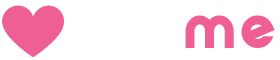 EroMe